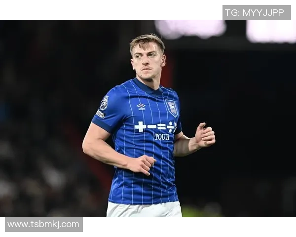 英超联赛中的足球明星们如何塑造足球文化与全球影响力