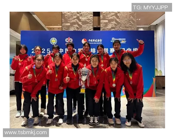 重庆排球队勇夺排球速度排行榜第一名展现强大实力与团队协作